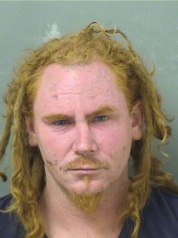  ERIC STEVEN REDMOND Results from Palm Beach County Florida for  ERIC STEVEN REDMOND