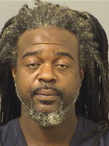  KAVORIS SHARROD DEAN Photo For  KAVORIS SHARROD DEAN