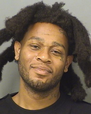  ALLEN DELON ELIE Photo For  ALLEN DELON ELIE