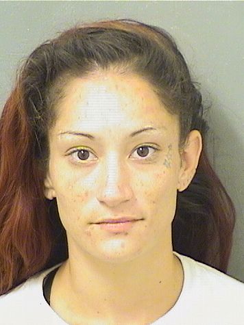  VICTORIA BETH HANSON Photo For  VICTORIA BETH HANSON