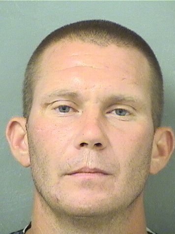  JESSIE THOMAS CHESTER Photo