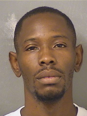 SHAVIS JAVARIS JOHNSON Photos For  SHAVIS JAVARIS JOHNSON  SHAVIS JAVARIS JOHNSON Photo For  SHAVIS JAVARIS JOHNSON