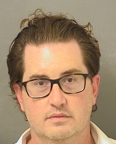  ERIC GUNTHER Photo For  ERIC GUNTHER