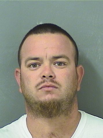  SHANE CHAPDELAINE Photo For  SHANE CHAPDELAINE