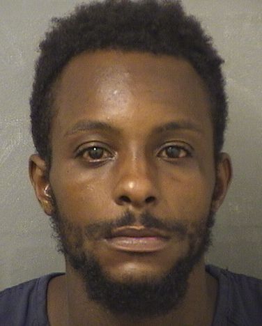 JERRY LAMAR Jr CLARK Results from Palm Beach County Florida for JERRY LAMAR Jr CLARK JERRY LAMAR Jr CLARK Results from Palm Beach County Florida for JERRY LAMAR Jr CLARK