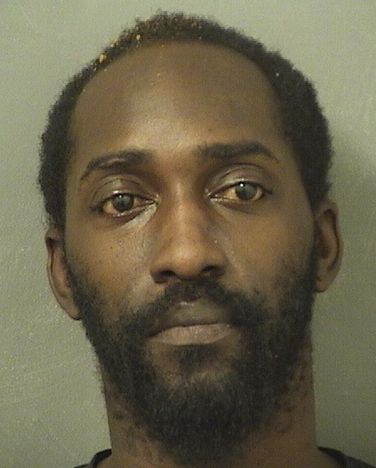  ANTRON DEONTE CANNON Photo For  ANTRON DEONTE CANNON