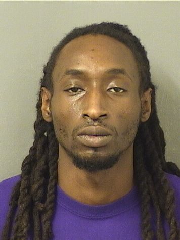  CURTAVIUS MARQUIS HAYES Photo For  CURTAVIUS MARQUIS HAYES