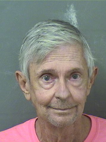GARRY LEE YEBERNETSKY Results from Palm Beach County Florida for GARRY LEE YEBERNETSKY GARRY LEE YEBERNETSKY Results from Palm Beach County Florida for GARRY LEE YEBERNETSKY
