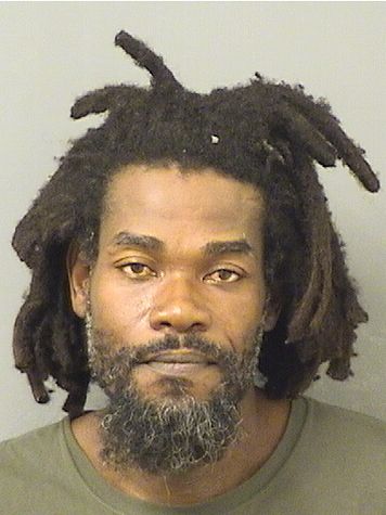  RONY STARK Photo For  RONY STARK