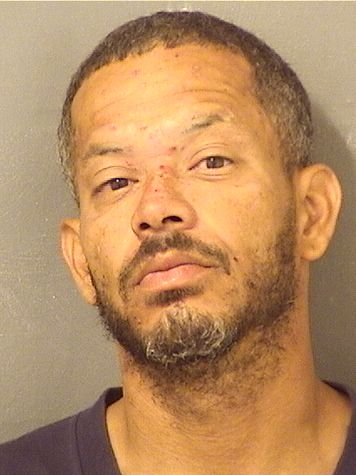  JOSE LUIS LOPEZ Results from Palm Beach County Florida for  JOSE LUIS LOPEZ