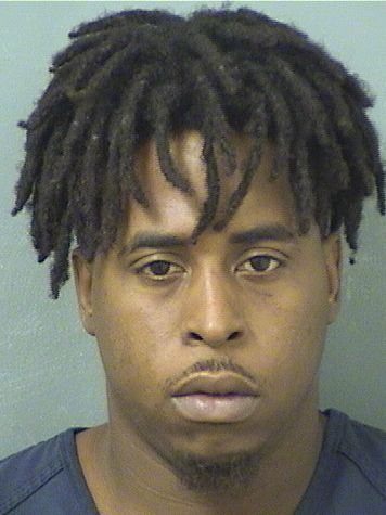  ERNEST BALLARD Photo For  ERNEST BALLARD