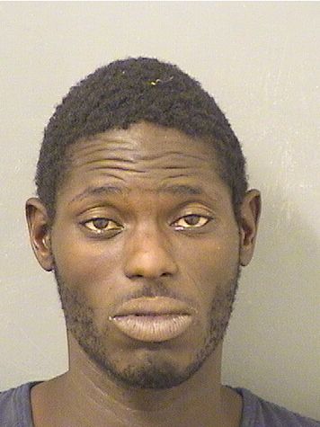  JAVONET ANTONIO FLUELLEN Resultados de la busqueda para Palm Beach County Florida para  JAVONET ANTONIO FLUELLEN