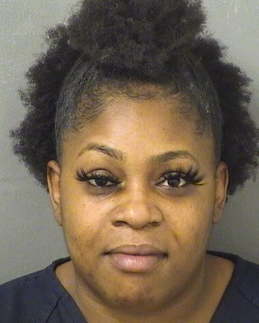  KEITRIANA LATOYA STUCKEY Resultados de la busqueda para Palm Beach County Florida para  KEITRIANA LATOYA STUCKEY