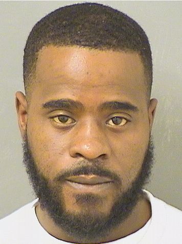  ANTWON L DUKES Results from Palm Beach County Florida for  ANTWON L DUKES