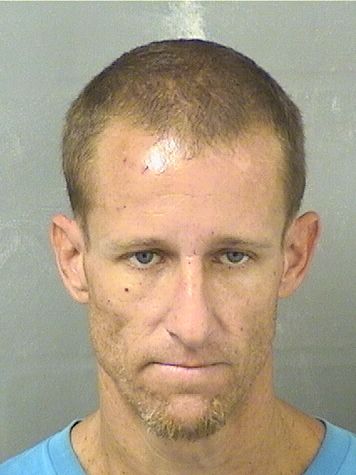  ANDREW THOMAS BELL Results from Palm Beach County Florida for  ANDREW THOMAS BELL