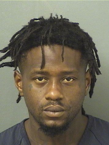  ALBERT TRAVON FOSTER Photo
