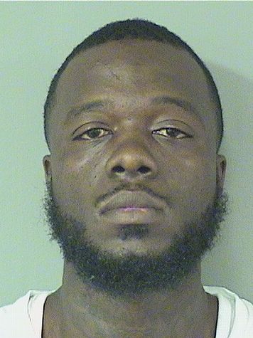 CARLTAVIOUS E ROBINSON Photos For  CARLTAVIOUS E ROBINSON  CARLTAVIOUS E ROBINSON Photo For  CARLTAVIOUS E ROBINSON