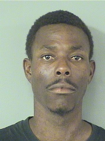  JAVARSKI A GIBBONS Results from Palm Beach County Florida for  JAVARSKI A GIBBONS