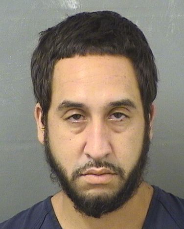  JOSE LUIS RAMOS Photo For  JOSE LUIS RAMOS