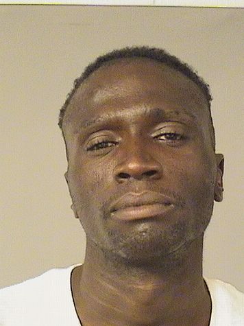  JAMES JAY MINUS Photo For  JAMES JAY MINUS