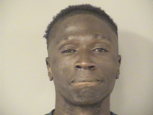  JAMES LAWRENCE MINUS Results from Palm Beach County Florida for  JAMES LAWRENCE MINUS