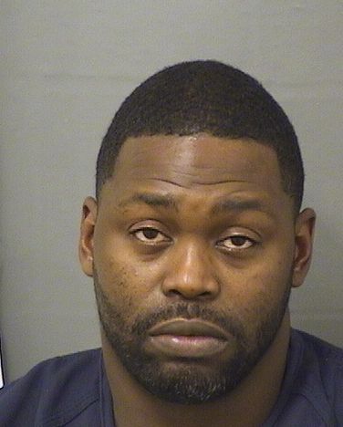  LEROY TYRON WATSON Results from Palm Beach County Florida for  LEROY TYRON WATSON