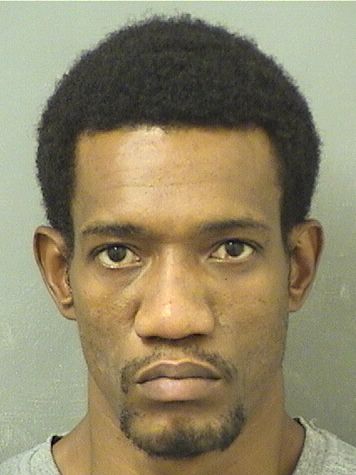  PIERRE E DESROSIERS Photo