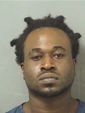  GREGORY VALCEUS Results from Palm Beach County Florida for  GREGORY VALCEUS