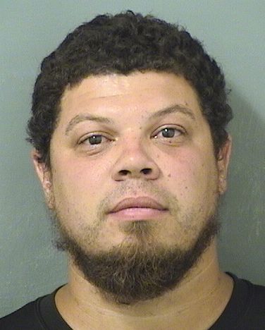  CODY CAMERON BARBER Photo For  CODY CAMERON BARBER