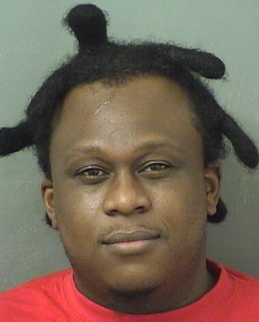  WALTER JOHNSON Photo For  WALTER JOHNSON