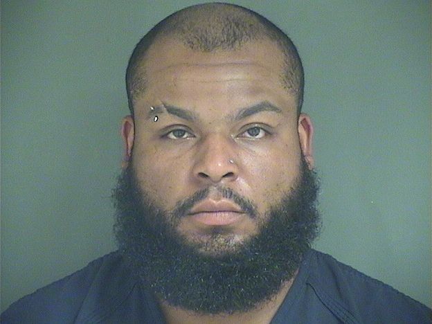  PRESTON MACK Photo For  PRESTON MACK