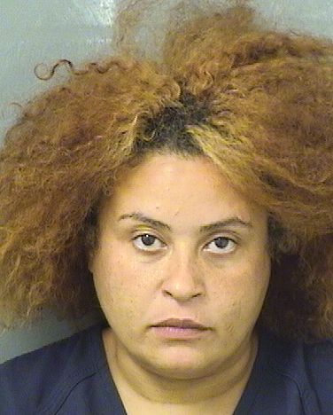  MARILYN DEJESUS Photo For  MARILYN DEJESUS