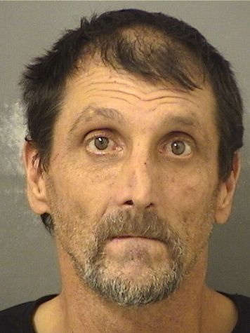 CHARLES G SHELEY Photos For  CHARLES G SHELEY  CHARLES G SHELEY Photo For  CHARLES G SHELEY