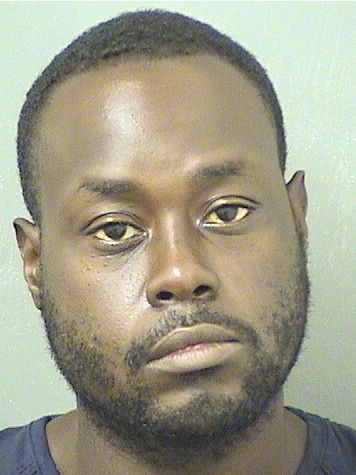  JEAN LOUISSAINT Photo For  JEAN LOUISSAINT