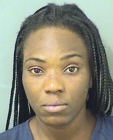  MANOUCHEKA SINMELUS Resultados de la busqueda para Palm Beach County Florida para  MANOUCHEKA SINMELUS