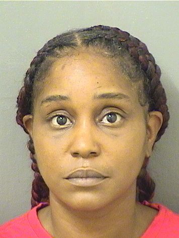  LATOYA DENISE WILLIAMS Photo For  LATOYA DENISE WILLIAMS