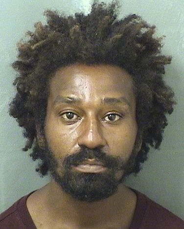  ASHTON JAMARL MILLINES Photo