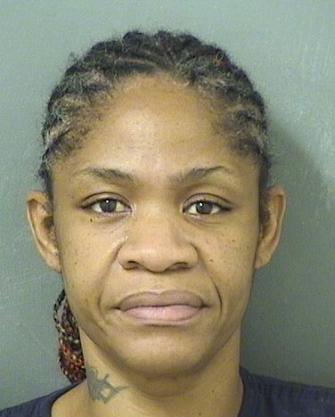  DEAUNNA S MCELHANEY Photo For  DEAUNNA S MCELHANEY