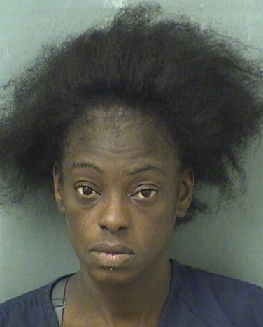  LAKEISHA SHONTA NIXON Resultados de la busqueda para Palm Beach County Florida para  LAKEISHA SHONTA NIXON