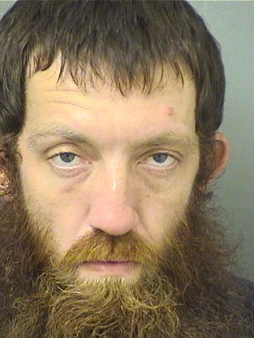  MATTHEW JULIAN COHEN Photo For  MATTHEW JULIAN COHEN