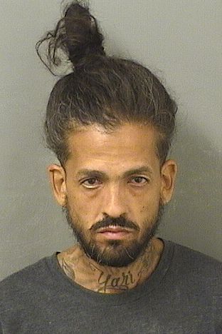 JASON A FIGUEROA resultados de la busqueda para Palm Beach County Florida para JASON A FIGUEROA JASON A FIGUEROA Resultados de la busqueda para Palm Beach County Florida para JASON A FIGUEROA