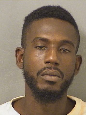 EBERLEE THERLONGE Photos For  EBERLEE THERLONGE  EBERLEE THERLONGE Photo For  EBERLEE THERLONGE