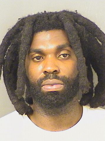  WOOD CIDERA Photo For  WOOD CIDERA