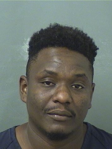 RICOT MARCELUS Photos For  RICOT MARCELUS  RICOT MARCELUS Photo For  RICOT MARCELUS