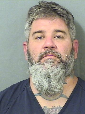  JOSEPH RYAN WISER Resultados de la busqueda para Palm Beach County Florida para  JOSEPH RYAN WISER