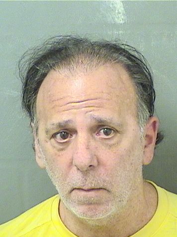  ANDREW ALAN FRUMAN Resultados de la busqueda para Palm Beach County Florida para  ANDREW ALAN FRUMAN