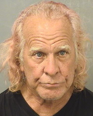  PAUL CONRAD FEURER Resultados de la busqueda para Palm Beach County Florida para  PAUL CONRAD FEURER