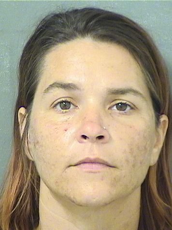 JENNIFER R ROSARIO Results from Palm Beach County Florida for JENNIFER R ROSARIO JENNIFER R ROSARIO Results from Palm Beach County Florida for JENNIFER R ROSARIO