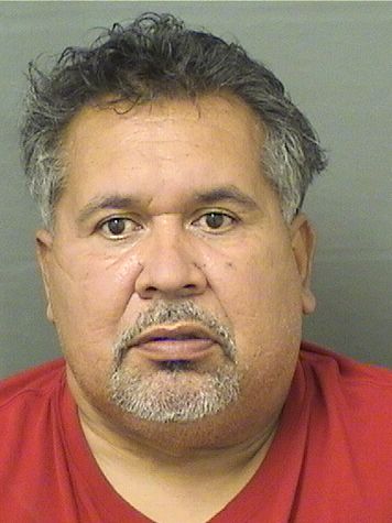  JOE ROBERT COELLO Photo