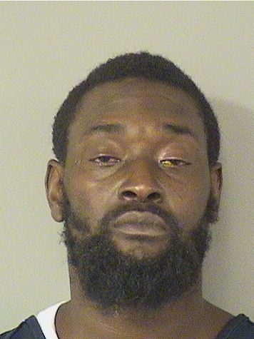  KEVIN DWAYNE LEGGETT Results from Palm Beach County Florida for  KEVIN DWAYNE LEGGETT